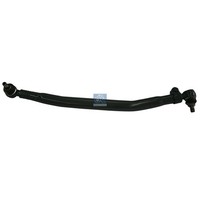 Lenkstange Schubstange DT Spare Parts Iam-Expertise Passend FüR Volvo FL6