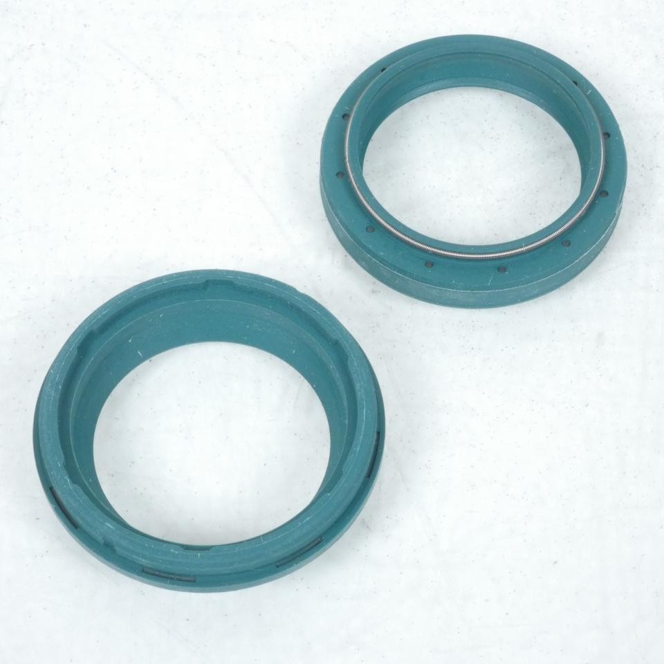 Joint spi de fourche SKF haute performance Gas Gas 250 TXT Racing 18-19