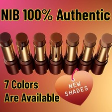 Too Faced Authentic Bronzing & Sculpting Stic...