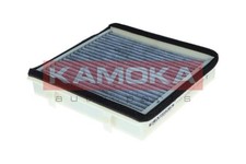 KAMOKA F525201 Filter, Innenraumluft für SEAT,VW