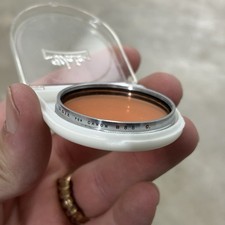 Walz Filter for sale - eBay