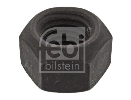FEBI 11846 NUT (BOX OF 100)