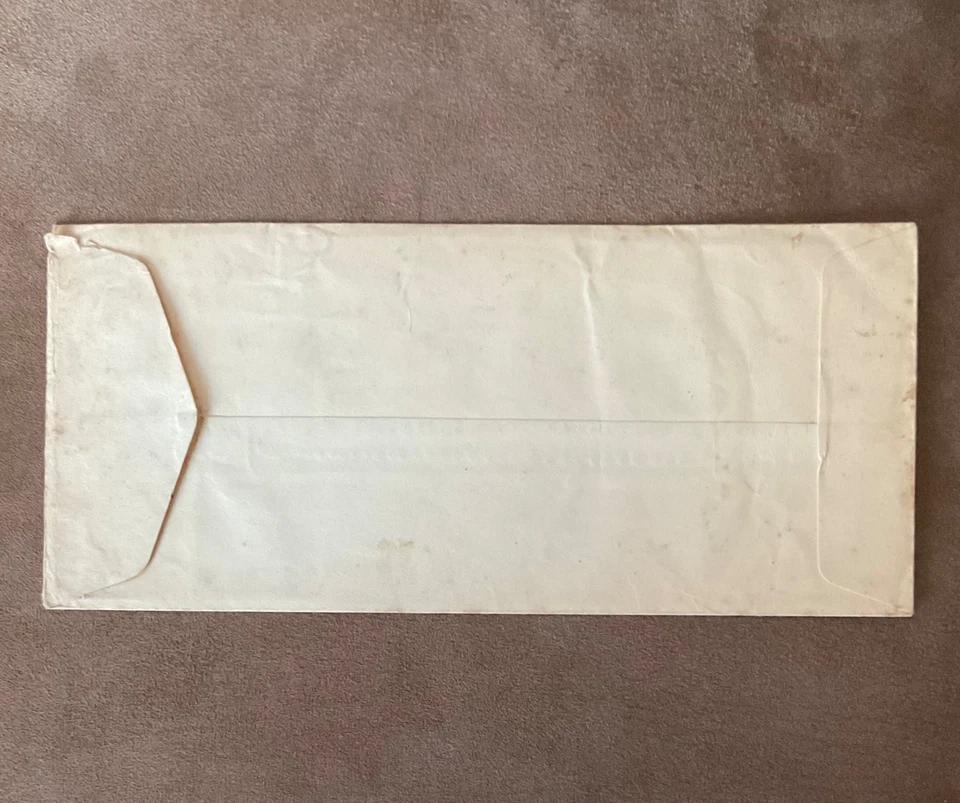 COOK ISLANDS 1949-61 PICTORIALS complete set SG 150-159 Sc 131-140 VF FDC COVER - Image 2 of 4