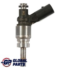 Carburateur Audi V8