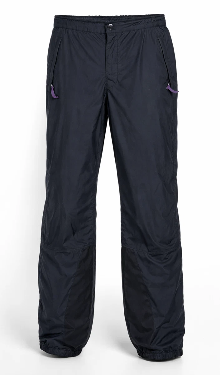 Patagonia Winter Sports Snow Pants & Bibs for sale | eBay