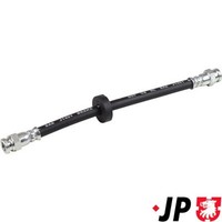 Bremsschlauch JP JP Group 3361701100 M10X1 FüR Opel Combo GroßRaumlimousine X12