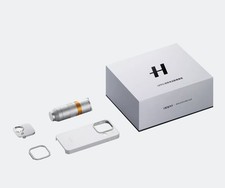 OPPO Hasselblad Professional Imaging Kit For OPPO Find X9s Pro