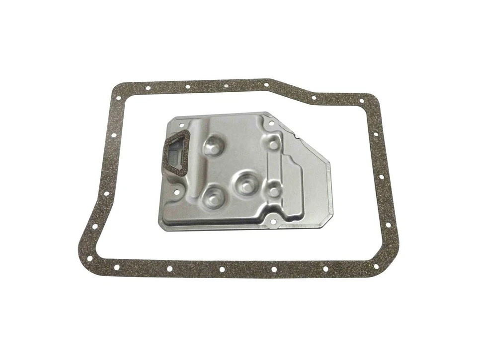 Automatic Transmission Filter Kit suitable for Landcruiser A442F FK1652 - Image 2 of 4