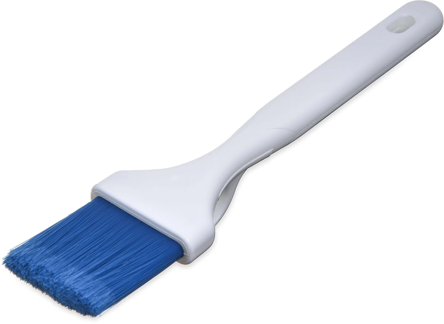 SPARTA Meteor Nylon Basting Brush – 4040114 Basting Brush for Cooking with Hook
Opens in a new windo