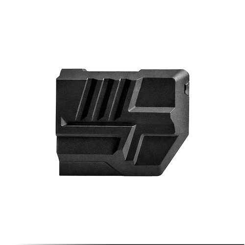Unité traceur compensateur pistolet Acetech QUADRA S - Bifrost - Photo 2/5