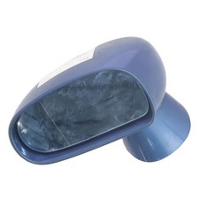 Retroviseur gauche (ou coque) Audi COUPE