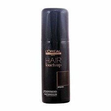 Spray de finition naturelle L'Oreal Professionnel Paris E1434202 75 ml