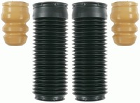 StoßDäMpfer StaubschüTzer Service Kit Sachs 900 193 FüR Transit Ford Tourneo Bus