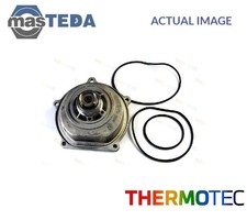 D14031TT ENGINE COOLING WATER PUMP THERMOTEC FOR MG MG ZR 2.0 TD 2L 74KW