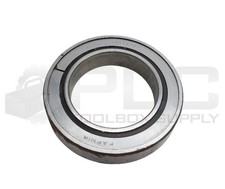 NEW FAFNIR 9112PP DEEP GROOVE BALL BEARING