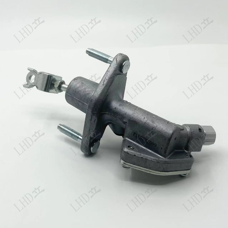 46925-TA0-A02 for Honda Civic SI Accord Clutch Master Cylinder
