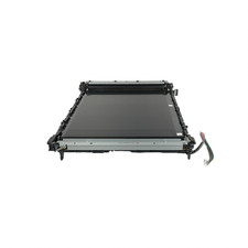 Gruppo cinghia di trasferimento OEM RM1-7866 per HP CM1312/1415MFP/CP1215/1518NI/1525