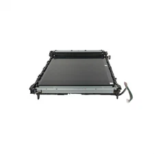 OEM RM1-7866 Transfer Belt Assembly for HP CM1312/1415MFP/CP1215/1518NI/1525