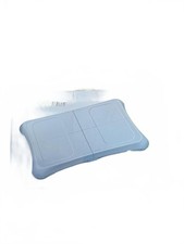 Nintendo Wii Fit Plus Balance Board with Fitness Game
