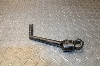 85 / 89 Honda ATC 250R Engine Kick Starter Pedal Kickstarter OEM 28301-HA2-000