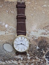 Ladies Roamer Watch (BRAND NEW).