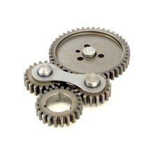 Comp Cams Gear Drive Big Block Chevy 396-454ci Comp Cams Gear Drive Big Block Chevy 396-454ci