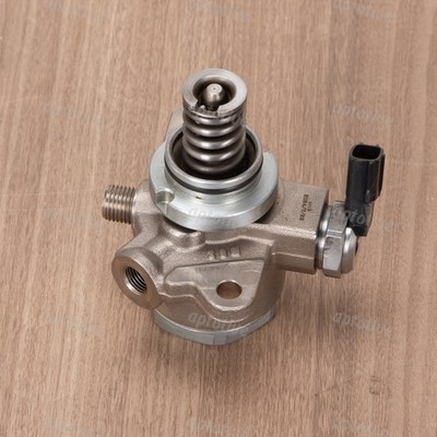 VK56VD High Pressure Fuel Pump Fits Nissan Titan Armada Infiniti M56 QX56 5.6L