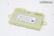 2013 Mercedes-benz Gl450 X166 Keyless Key Less Go Entry Computer Module Oem 2013 Mercedes-benz Gl450 X166 Keyless Key Less Go Entry Computer Module Oem