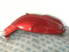 9232045 CARENA FIANCATA SINISTRA ORIGINALE PIAGGIO NRG NTT GILERA TYPHOON 50