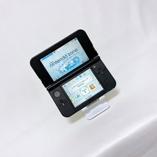 New Nintendo 3DS LL Video Game Consoles for sale | eBay