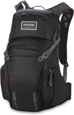 Dakine Drafter 14L Trinkrucksack, Fahrrad, Bike, Sport Outdoor Rucksack