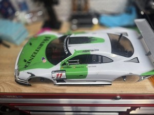Tamiya tC 01 | eBay