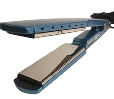 BaByliss Pro Nano Titanium 1 3/4” Hair Straighter Flat Iron