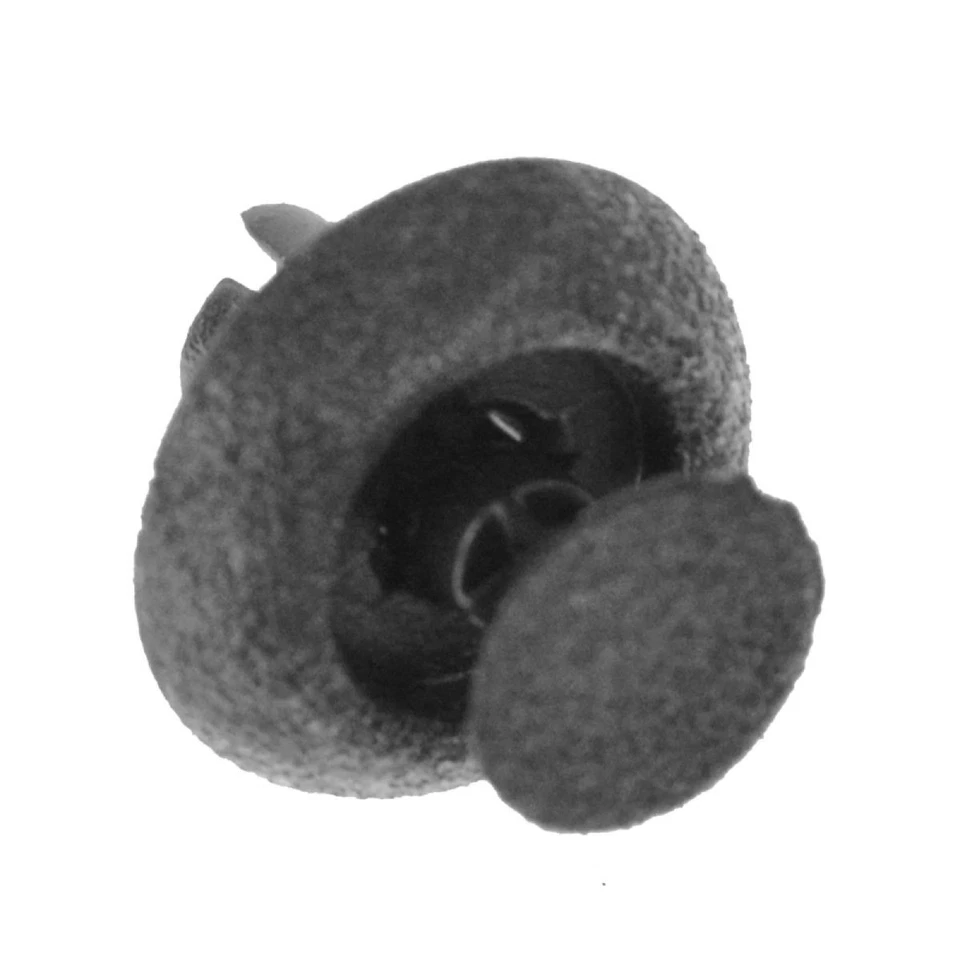 Sujetador de clip de retención OEM para Toyota Lexus Scion nuevo Foto 2 de 4