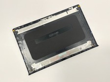 NEW OEM Dell Inspiron 15 3510 3511 3515 3520 3525 LCD Back Cover 0WPN8