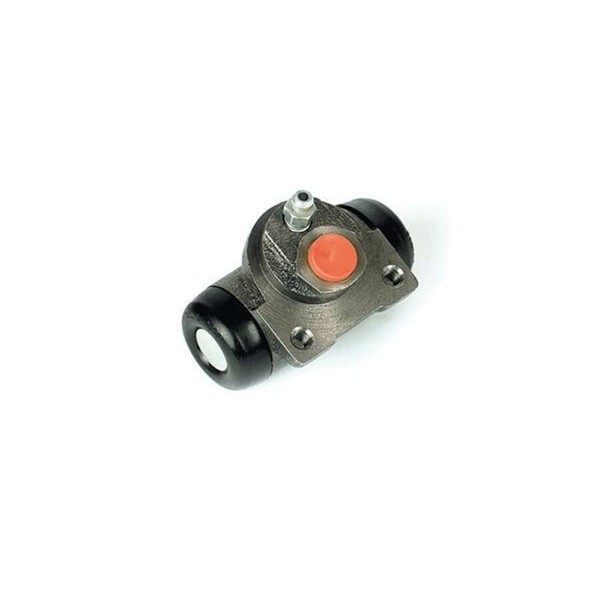 Hella 8AW 355 532-601 Radbremszylinder-image
