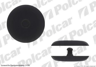 Gleitstücke Führungsstücke Befestigung für Audi A3 8L A4 Avant B5 ab 91->