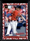 2026 Topps Series 1 C.J. Kayfus Base (RAW)
