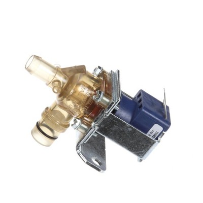 Wilbur Curtis Valve, By-Pass, 120V 12W Non-A WC-844-101 - Free Shipping +