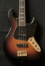 SCHECTER PS-S-JB/R (no261019)