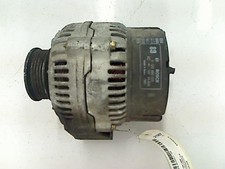 Alternateur Alfa Romeo 155