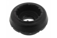 Mapco Domlager FederbeinstüTzlager 33855 FüR Ford Alhambra Ibiza Passat Polo VW