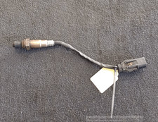 Sonde lambda Hyundai GETZ