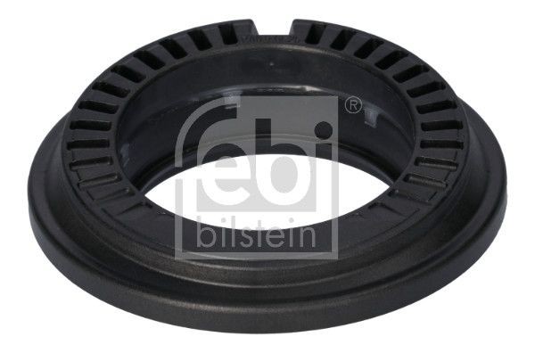 Febi Bilstein 44799 WäLzlager, FederbeinstüTzlager-image