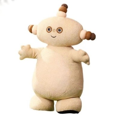 マカパカ　ぬいぐるみ　Makka Pakka 30cm s-l400.jpg