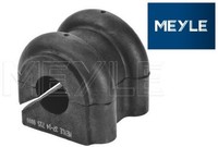 Meyle 37-147150000 Lagerung FüR Stabilisator Stabilager Lager