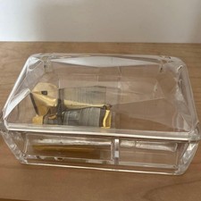 SANKYO Sankyo SANKYO Sankyo Music Box