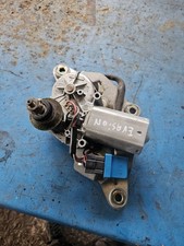 Moteur Citroen EVASION