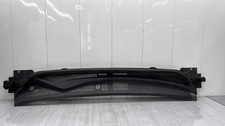 Pare-brise Ford RANGER