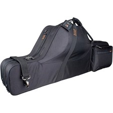 Protec Contoured Baritone Saxophone PRO PAC C...